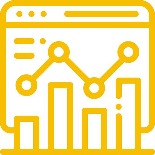 Real-Time Fraud Monitoring